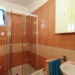 Kamena Vas Kamena Vas