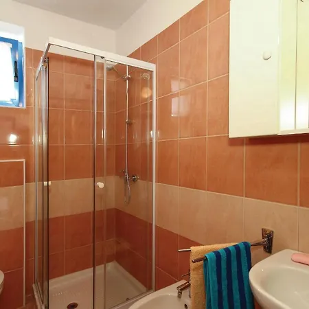 Kamena Vas Kamena Vas