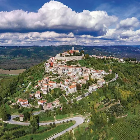 Kamena Vas Kamena Vas 펜션 *