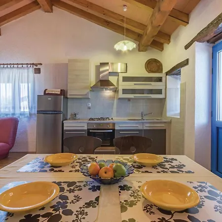 Kamena Vas Kamena Vas